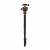 Statyw Camrock Wanderer T42 z głowicą kulową AL-4AS